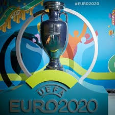 The first match will be held on 11 june 2021 with turkey vs italy at the stadio olimpico in rome. Euro 2020 Retains Name Despite New 2021 Schedule Sport