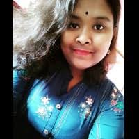 1700+ "Munmun" profiles