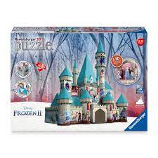 Find the games, consoles, and accessories you want and prices you'll love at your local gamestop. 3d Puzzle Stores Near Me Shop Clothing Shoes Online