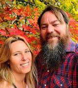 145 Hemlock Dr, Jamestown, TN 38556