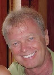 Bruce Blank Obituary (2019)