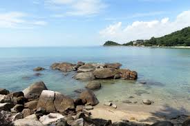 We did not find results for: Pulau Besar Melaka Haunted Saaruue