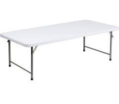 Pin On Kids Folding Tables