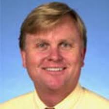 Dr. Kenan Penaskovic, MD