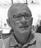 William Aaberg Obituary (1942