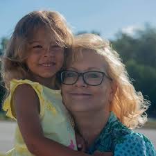 Perfect attendance scholarship for graduating senior?