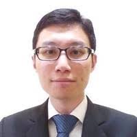 Kian Ang Email & Phone Number