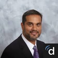 Physiatrists near me in Winchester, VA