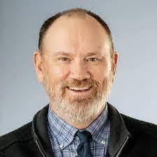 Jean Brost's Instagram, Twitter & Facebook