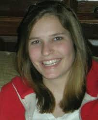 Audrey Ducote Obituary (2008)