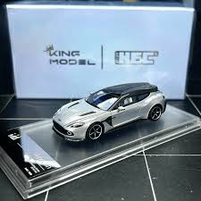 Image result for Mako Blue 2025 Aston Martin