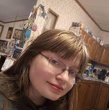 What book features a main character falling for a dragon?