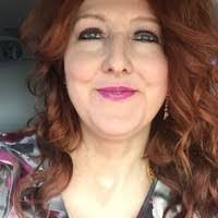 Sherri Boyd's Instagram, Twitter & Facebook