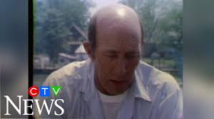 Pascagoula Alien Abductions of 1973: 50 Years later