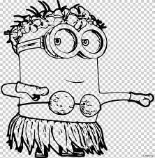 Each printable highlights a word that starts. Minion Clan Dance Coloring Page No Ratings Yet Printable Colouring Pages Minions Png Besplatnaya Zagruzka Key0