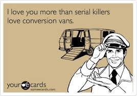 Over 40 Funny I Love You Memes Thrifty Nifty Mommy