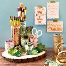 ‪46 Easy DIY Home Decor Ideas for Your Next Project‬‏