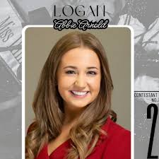 Hello! My name is Abbie Arnold, and I am 18 years old. I was born and  raised in Logan County, and I am currently a freshman at the University of  Illinois Urbana-Champaign (