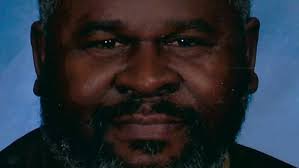 Calvin J. Stokes Obituary (1957