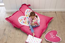 lief lifestyle for leen bakker 2013 www lieflifestyle nl www leenbakker nl