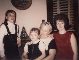 Sarah "Sally" Louisa Keller Schneider Obituary July 27, 2022