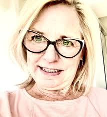 Open Studio Tours Calendar