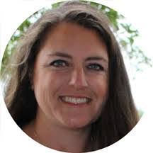 Danielle Mcgowan's Instagram, Twitter & Facebook