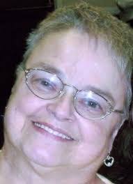 Patricia Snell's Instagram, Twitter & Facebook