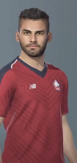 Thiago maia is a free agent in pro evolution soccer 2020. Thiago Maia Pro Evolution Soccer Wiki Neoseeker