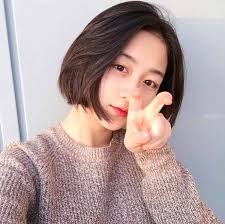 Maybe you would like to learn more about one of these? Gaya Rambut Pendek Jessica Mila Rasmi Su0