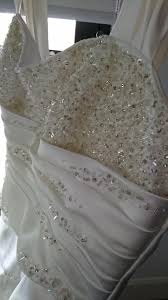 We have great 2020 wedding dresses on sale. Alfred Angelo Wedding Dress Size 18 For Sale At White Gown