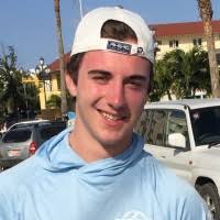 60+ "Peter" profiles