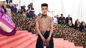 Those two links above take you to one of the best pro places in america for guitar refinishing. I Got Invited To The Met Gala Youtube