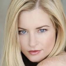 Watch Live TV, Movies, and TV Shows Free Online