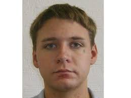 Roanoke Rapids man killed in officer-involved shooting was shot in head