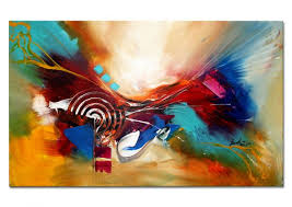 Moderne Abstrakte Kunst Online Kaufen Sunday Drive Galerie Inspire Art Moderne kunst, abstrakte kunst malerei, acrylbilder, öl gemälde von neuen kunst talenten.