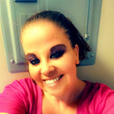 Sasha Currie's Instagram, Twitter & Facebook