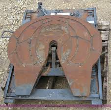 Maybe you would like to learn more about one of these? In Manhattan Ks Item 4866 Sold Purple Wave