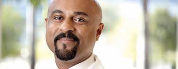 New clinical trial results suggest chemotherapy drug may help with  recurrent or advanced Chordoma