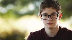 High Schoolers the Media Won't Tell You About