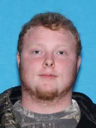 Florence Alabama Police Department