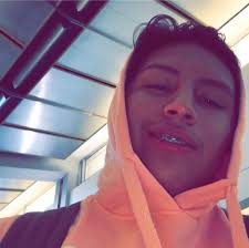 RZR 1000XP motor repair in Columbus Ohio?