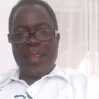 20+ "Adom-boateng" profiles