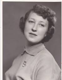 Arva Dean Squire Obituary May 30, 2018