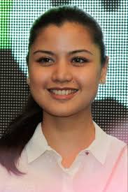 Osman ali shila 2018 wheely: Lagenda Budak Setan 3 Kasyah 2014 Movie Where To Watch Streaming Online Plot