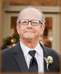 Obituary information for Jerome "Jerry" Plauché