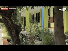 Pendidikan nasional berfungsi mengembangkan kemampuan dan membentuk watak serta peradaban bangsa yang bermartabat dalam rangka mencerdaskan kehidupan bangsa, bertujuan untuk berkembangnya potensi peserta didik agar menjadi manusia yang beriman dan. Penilaian Lomba Sekolah Sehat Tingkat Nasional Tangerang Tv Youtube