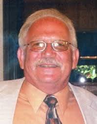 Paul William Heuer Obituary