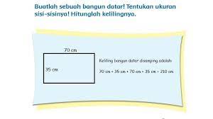 Check spelling or type a new query. Kunci Jawaban Tema 7 Kelas 3 Sd Halaman 199 200 201 202 203 204 207 208 209 210 Dan 211 Tribunnews Com Mobile