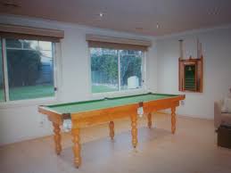 How much to refelt a pool table australia. Pool Table Moving Rates Services Australia